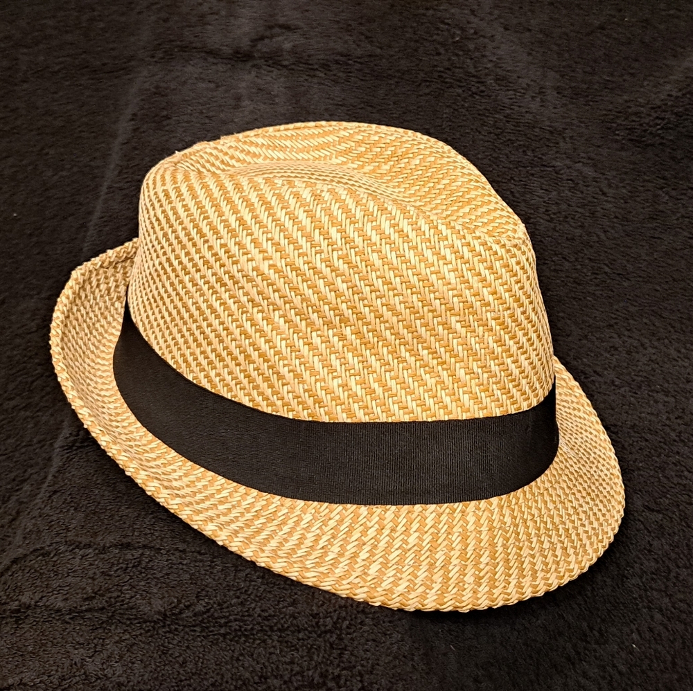 FEDORA S/M